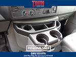Used 2024 Ford E-350 Box Van for sale #6017 - photo 24