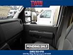 Used 2024 Ford E-350 Box Van for sale #6017 - photo 25