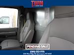 Used 2024 Ford E-350 Box Van for sale #6017 - photo 26