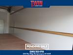 Used 2024 Ford E-350 Box Van for sale #6017 - photo 30