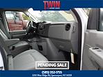 Used 2024 Ford E-350 Box Van for sale #6017 - photo 32