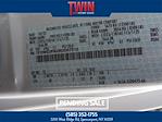 Used 2024 Ford E-350 Box Van for sale #6017 - photo 34