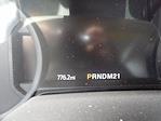 2024 Ford E-350 RWD Box Truck for sale #6017 - photo 19