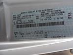 2024 Ford E-350 RWD Box Truck for sale #6017 - photo 27