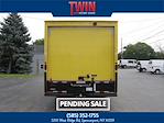 Used 2024 Ford E-350 Box Van for sale #6018 - photo 6