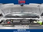 Used 2024 Ford E-350 Box Van for sale #6018 - photo 10