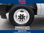 Used 2024 Ford E-350 Box Van for sale #6018 - photo 14