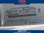 Used 2024 Ford E-350 Box Van for sale #6018 - photo 27