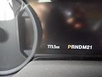 2024 Ford E-350 RWD Box Truck for sale #6018 - photo 19