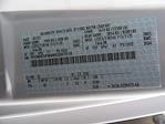 2024 Ford E-350 RWD Box Truck for sale #6018 - photo 27