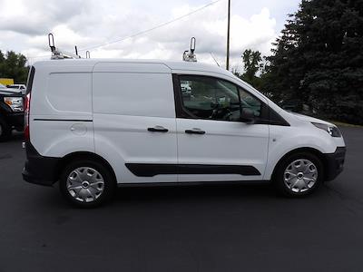 2018 Ford Transit Connect FWD Empty Cargo Van for sale #6018A - photo 2