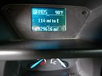 2018 Ford Transit Connect FWD Empty Cargo Van for sale #6018A - photo 17