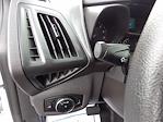 2018 Ford Transit Connect FWD Empty Cargo Van for sale #6018A - photo 19