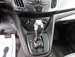 2018 Ford Transit Connect FWD Empty Cargo Van for sale #6018A - photo 21