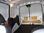2018 Ford Transit Connect FWD Empty Cargo Van for sale #6018A - photo 24