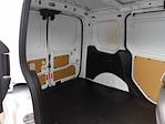 2018 Ford Transit Connect FWD Empty Cargo Van for sale #6018A - photo 33