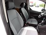 2018 Ford Transit Connect FWD Empty Cargo Van for sale #6018A - photo 35