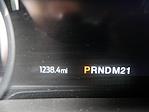 2024 Ford E-350 RWD Box Truck for sale #6019 - photo 25