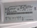 2024 Ford E-350 RWD Box Truck for sale #6019 - photo 26