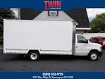 2024 Ford E-350 RWD Box Van for sale #6019 - photo 1