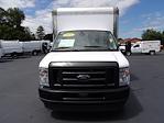 2024 Ford E-350 RWD Box Van for sale #6019 - photo 15