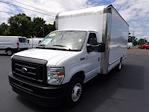 2024 Ford E-350 RWD Box Van for sale #6019 - photo 16