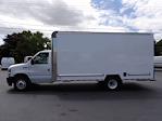2024 Ford E-350 RWD Box Van for sale #6019 - photo 17