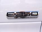 2024 Ford E-350 RWD Box Van for sale #6019 - photo 18