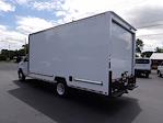 2024 Ford E-350 RWD Box Van for sale #6019 - photo 19