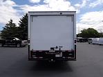 2024 Ford E-350 RWD Box Van for sale #6019 - photo 20