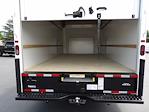 2024 Ford E-350 RWD Box Van for sale #6019 - photo 21