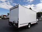 2024 Ford E-350 RWD Box Van for sale #6019 - photo 2