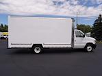 2024 Ford E-350 RWD Box Van for sale #6019 - photo 22
