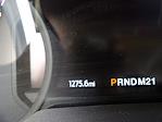 2024 Ford E-350 RWD Box Van for sale #6019 - photo 24