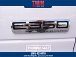 Used 2024 Ford E-350 Box Van for sale #6019 - photo 5