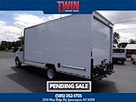 Used 2024 Ford E-350 Box Van for sale #6019 - photo 6