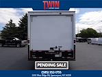 Used 2024 Ford E-350 Box Van for sale #6019 - photo 7