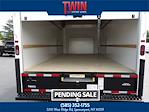 Used 2024 Ford E-350 Box Van for sale #6019 - photo 8