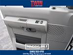 Used 2024 Ford E-350 Box Van for sale #6019 - photo 16