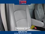 Used 2024 Ford E-350 Box Van for sale #6019 - photo 23