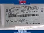 Used 2024 Ford E-350 Box Van for sale #6019 - photo 24