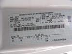 2024 Ford E-350 RWD Box Truck for sale #6020 - photo 27