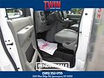 Used 2024 Ford E-350 Box Van for sale #6020 - photo 17