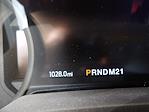 2024 Ford E-350 RWD Box Truck for sale #6021 - photo 26