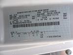 2024 Ford E-350 RWD Box Truck for sale #6021 - photo 27