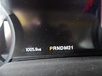 2024 Ford E-350 RWD Box Truck for sale #6022 - photo 26