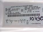 2024 Ford E-350 RWD Box Truck for sale #6022 - photo 27
