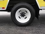 2024 Ford E-350 RWD Box Truck for sale #6022 - photo 16