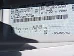 2024 Ford E-350 RWD Box Truck for sale #6023 - photo 27