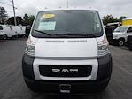 2021 Ram ProMaster 1500 Standard Roof FWD Empty Cargo Van for sale #6026 - photo 3